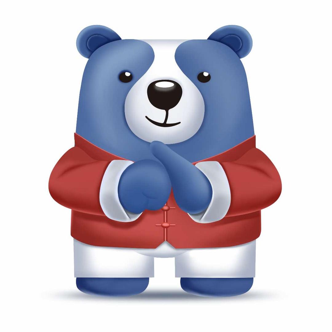 广和优体功夫  陈教练