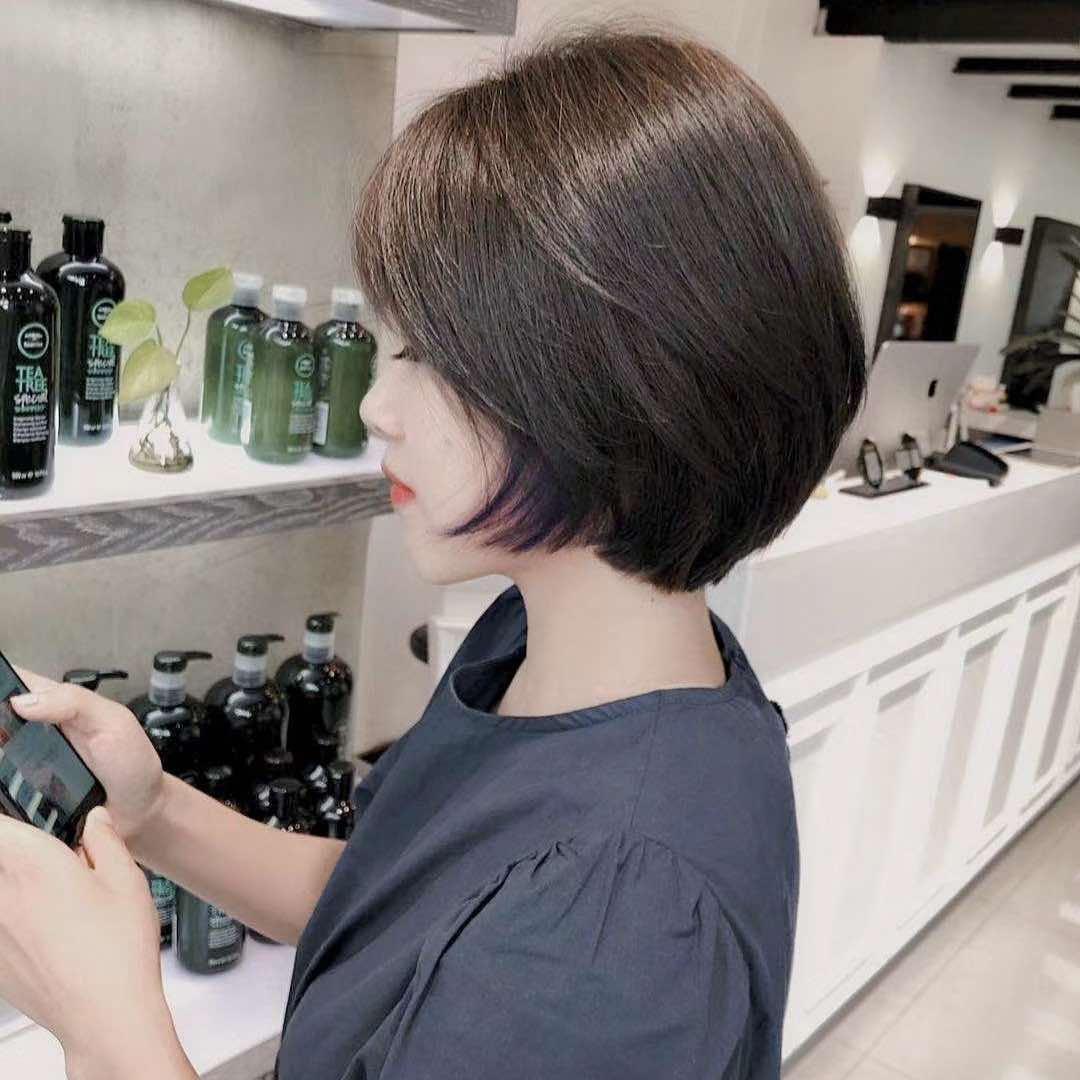 河洛三喜·董大厨鲜炒鸡（塘里店）