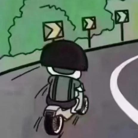 厦门沃瑾弥(直播一号)