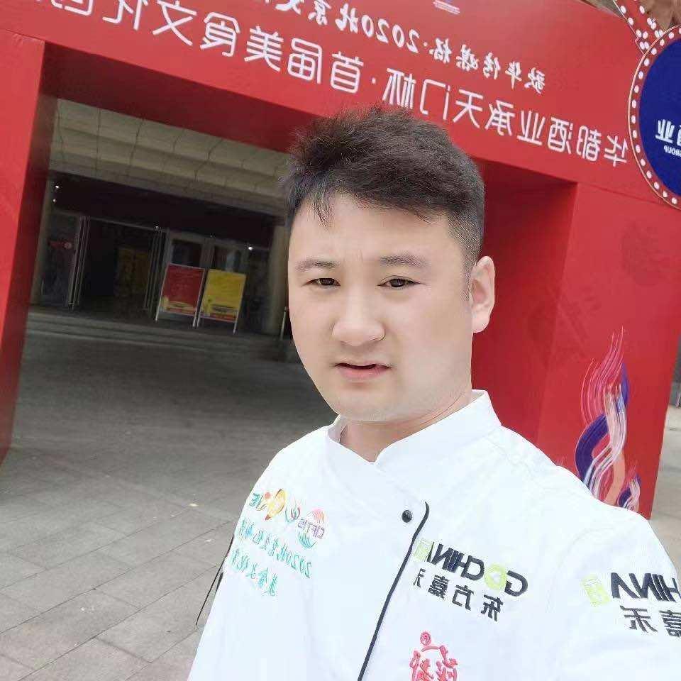 星光私厨家宴