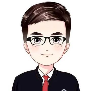 心古官方号