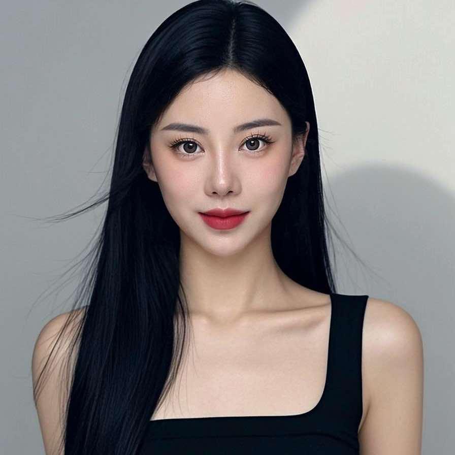 佳木斯市向阳区爱尚美睫工作室