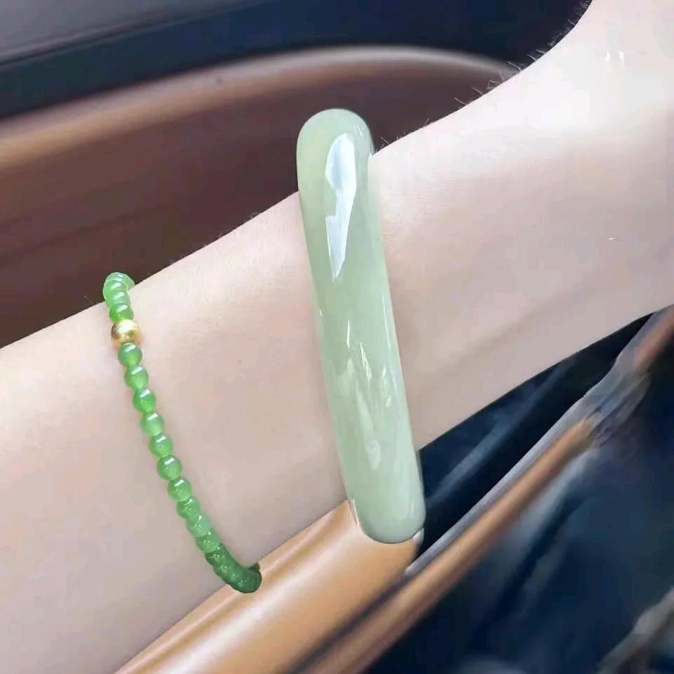 张记玉器金楼(急急号)