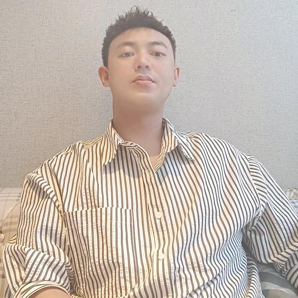 壹号公馆·老金