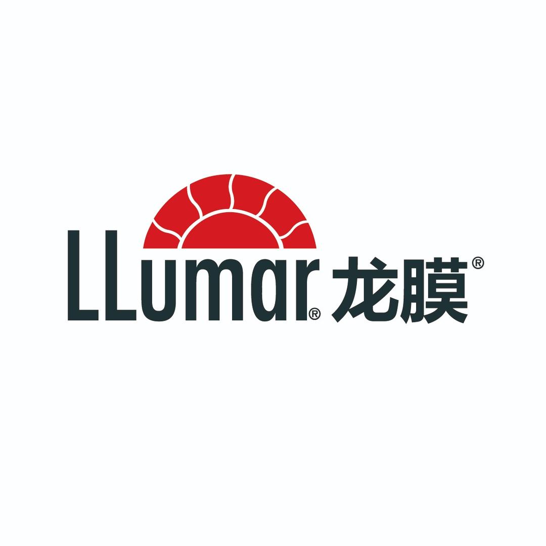 陕西龙膜车之海授权店