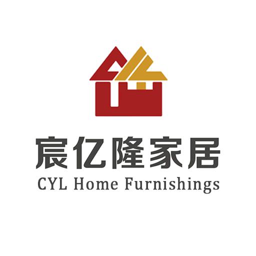 陕西宸亿隆装饰公司