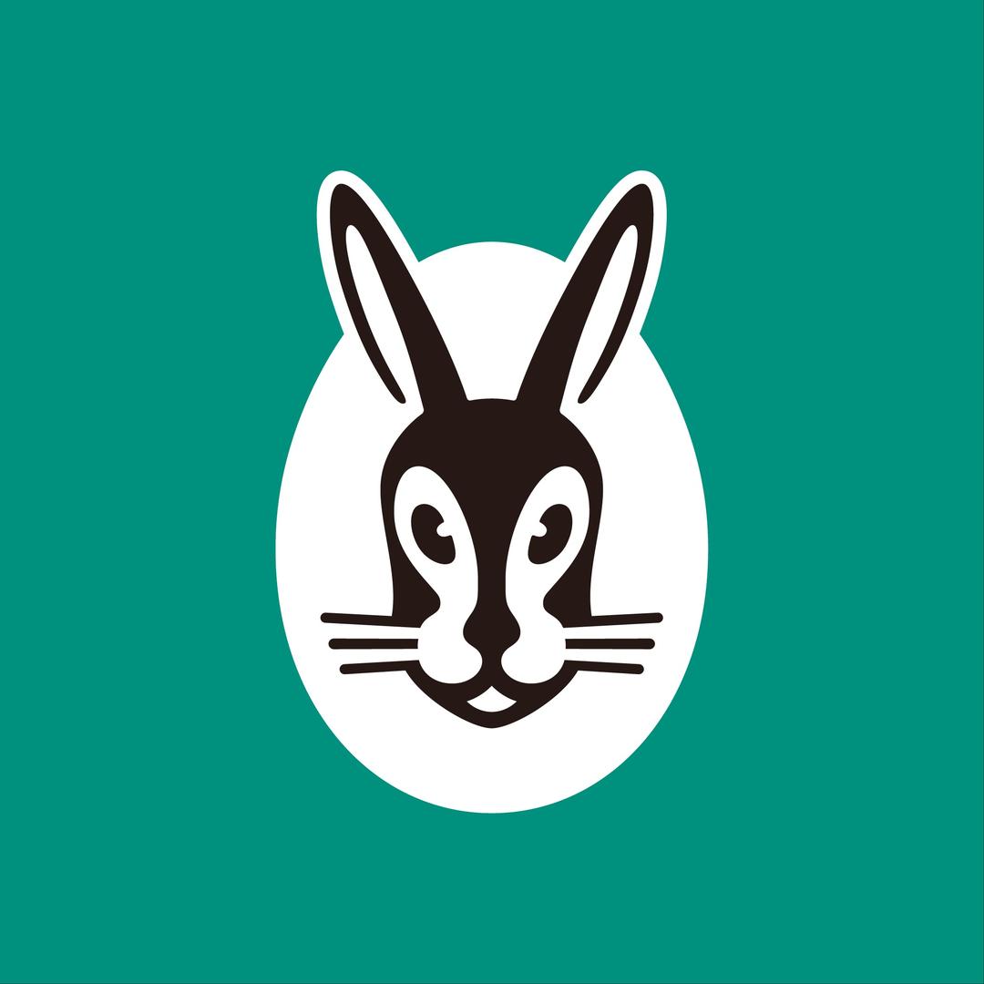 德国威能阿克苏益思耀旗舰店