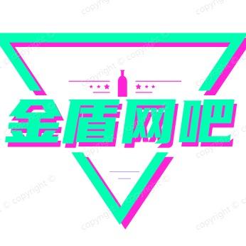 南阳市金盾网吧