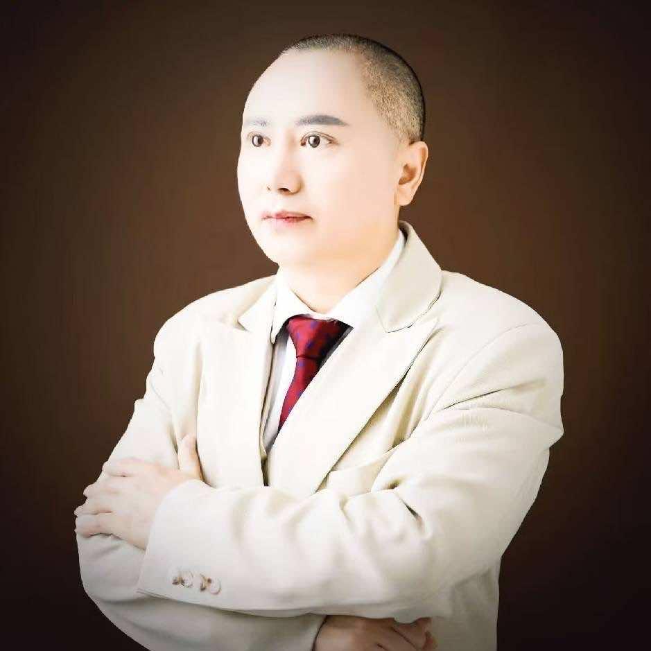 醉旺柴火鸡南湖新城旺老师（全国总店）