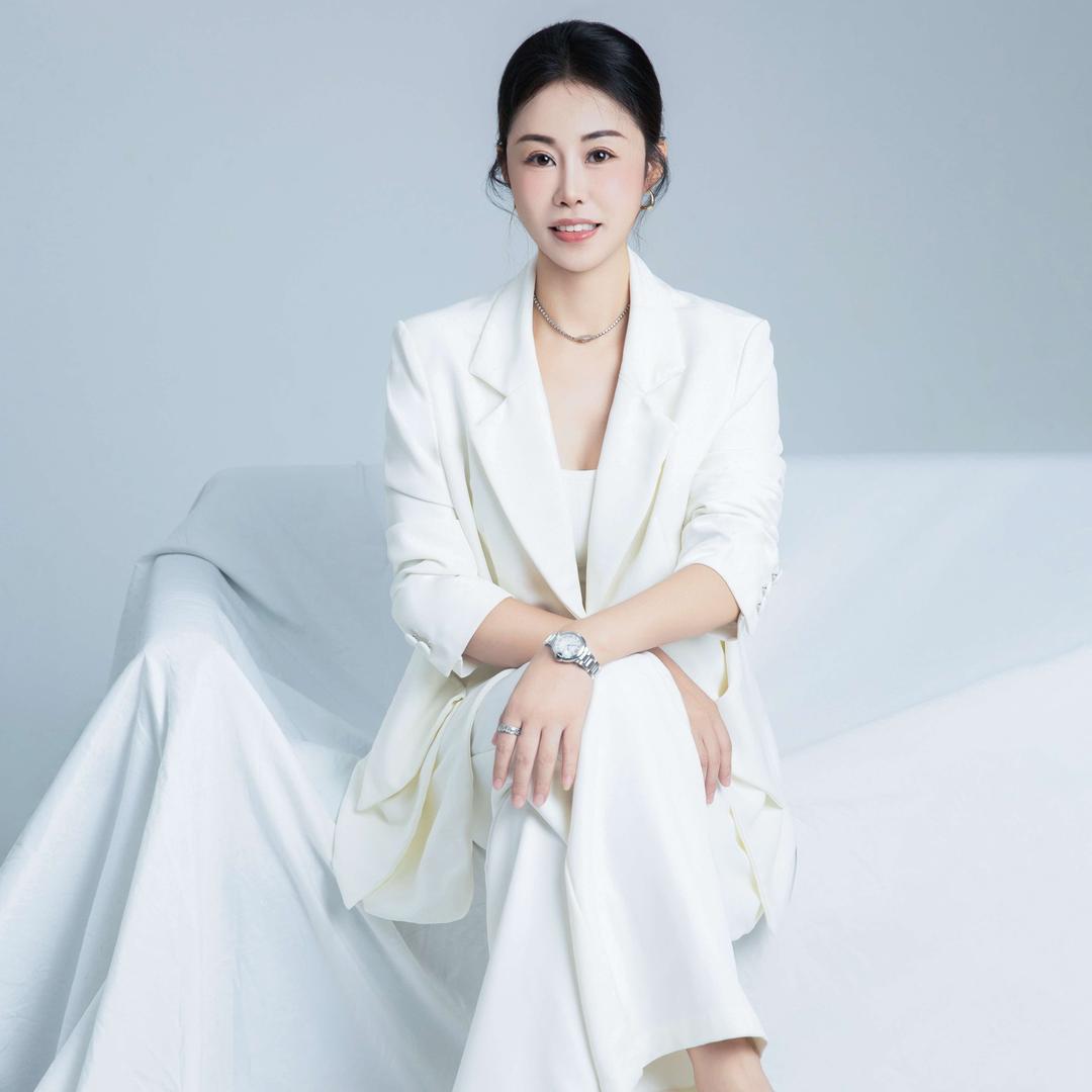 梅城（素美美慧）