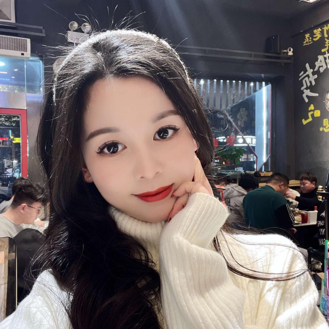 老杨小黄鱼老板娘