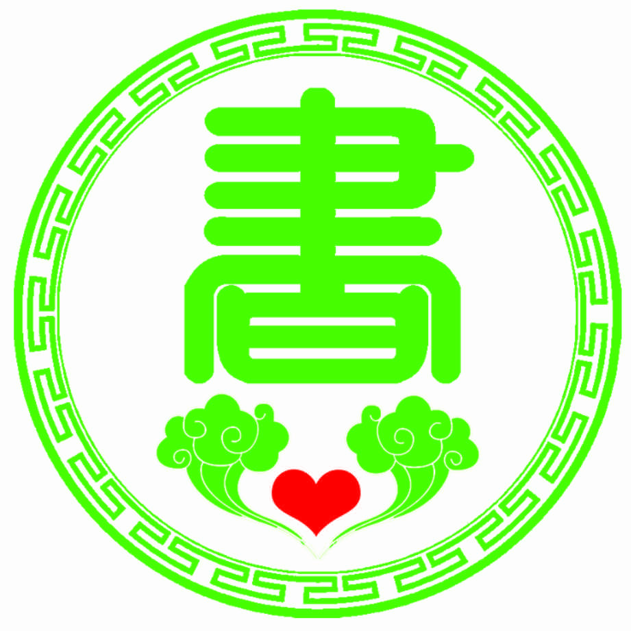 大美书香
