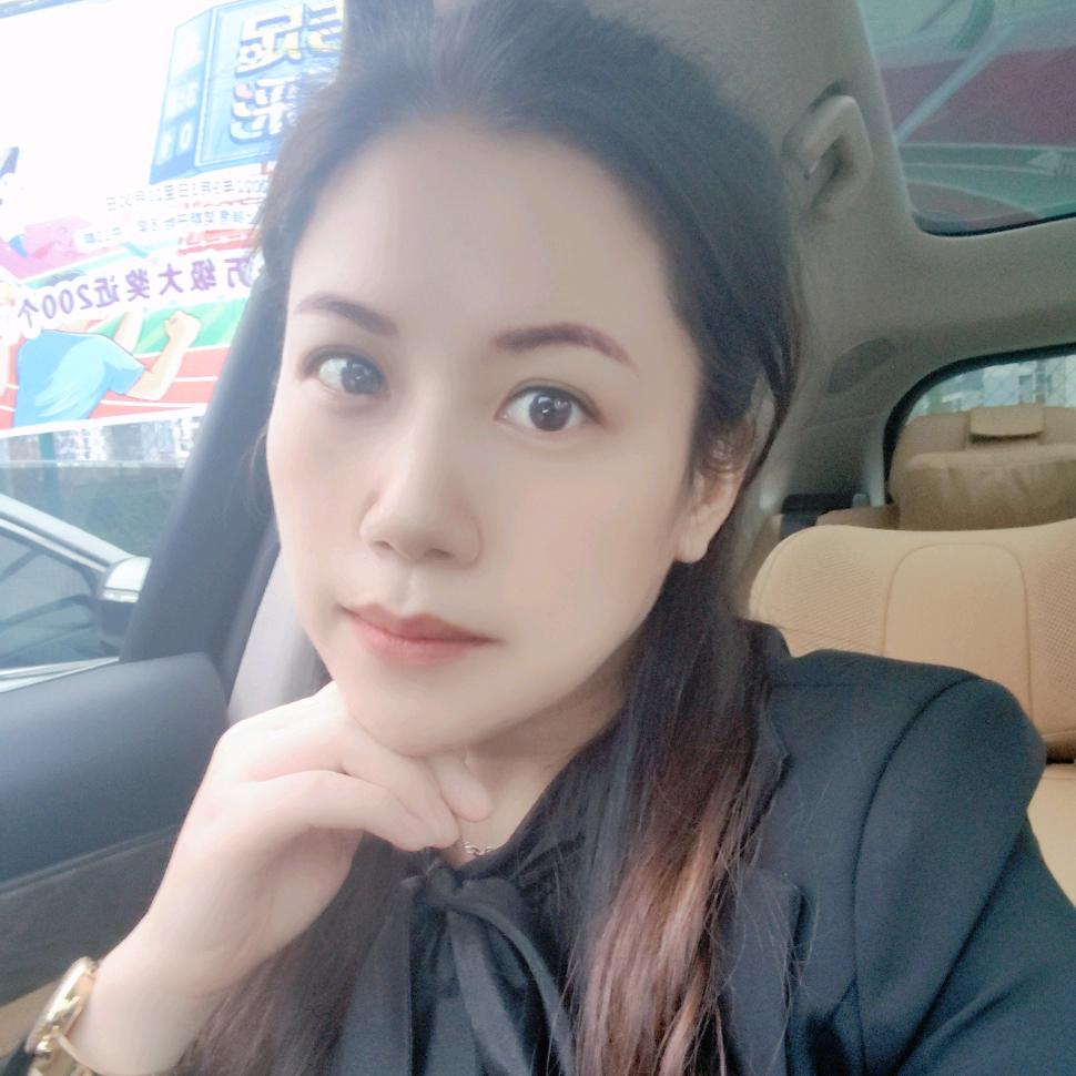 爱的方式
