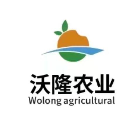 沃隆农业（保定冰柿）