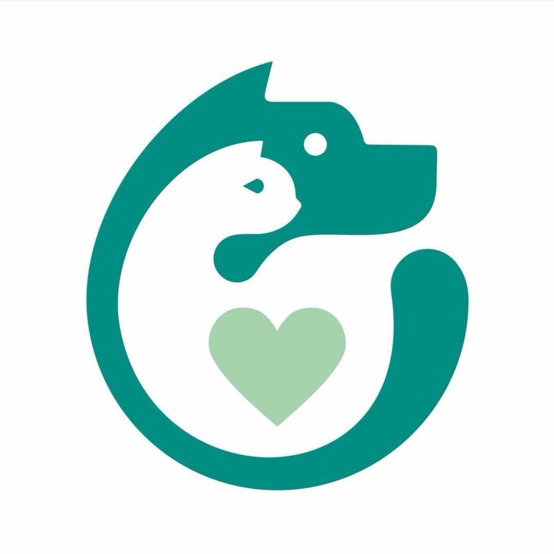 心仪动物医院历下小助理