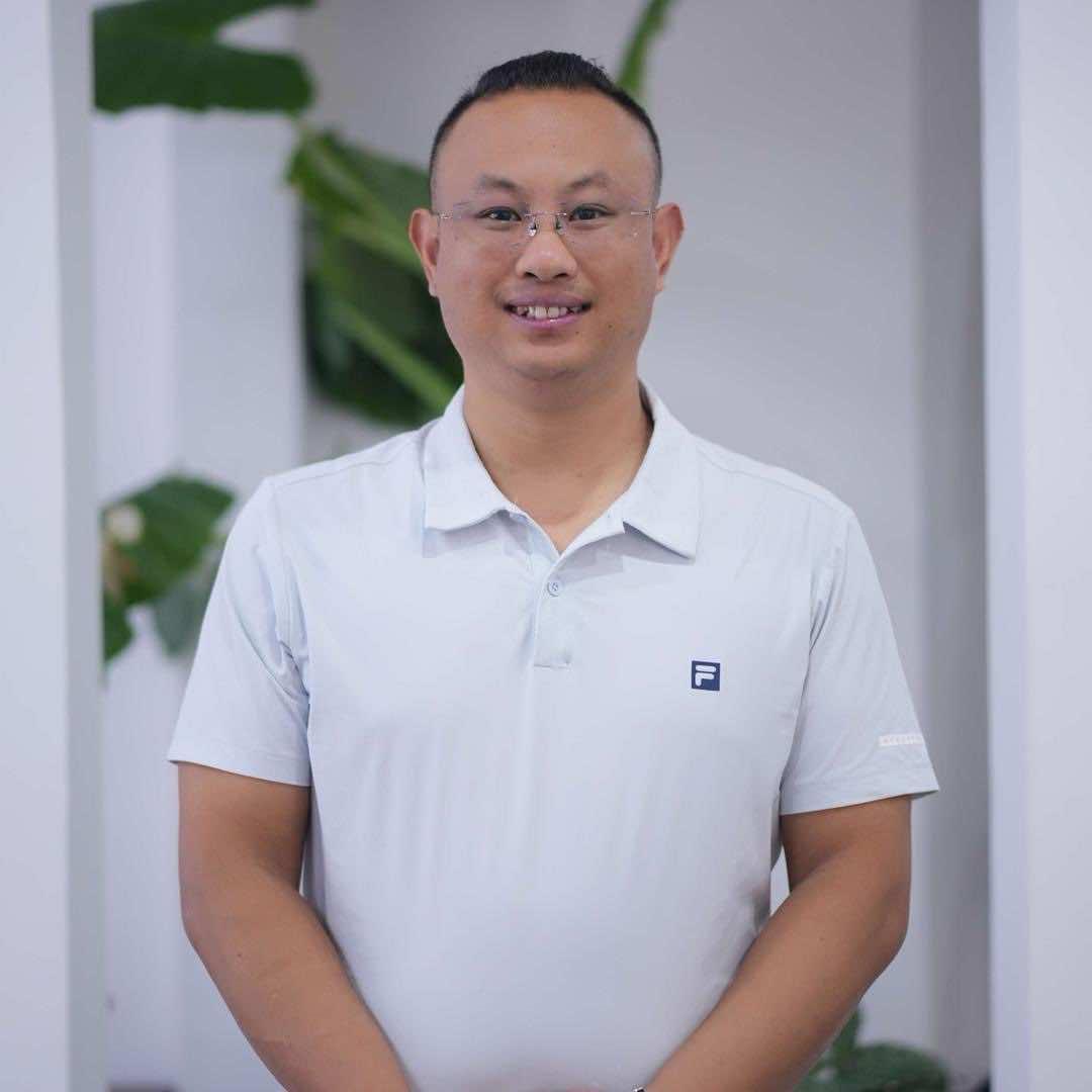 相遇80后烧烤