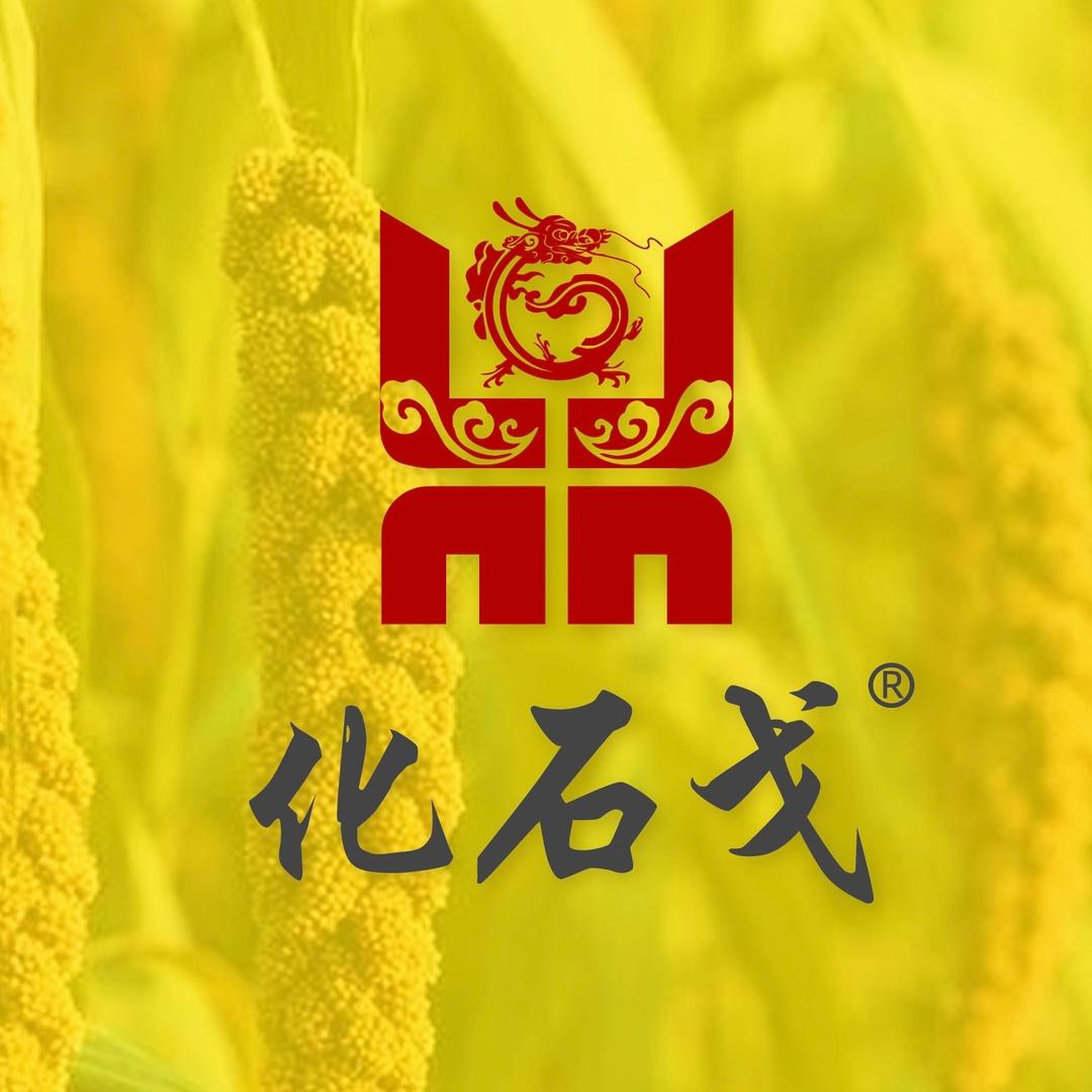 曼曼好物-鼎龙老桑