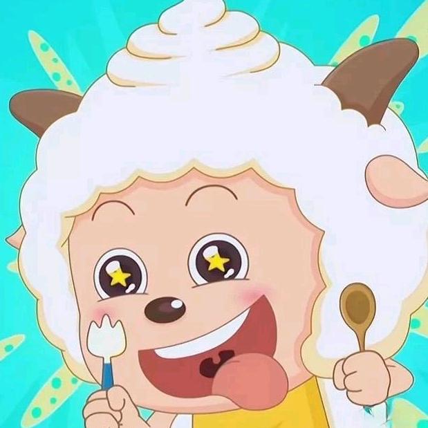 临汾有点啥（联联周边游）