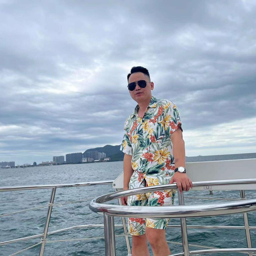 食上庐陵：肖忠林