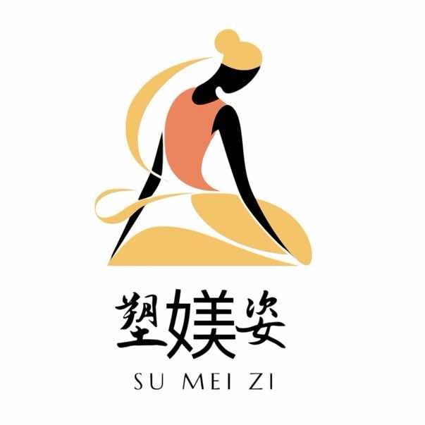 塑媄姿美容美体全国连锁