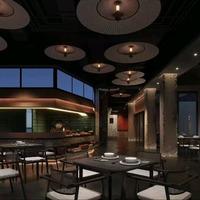 一徽一调门店号