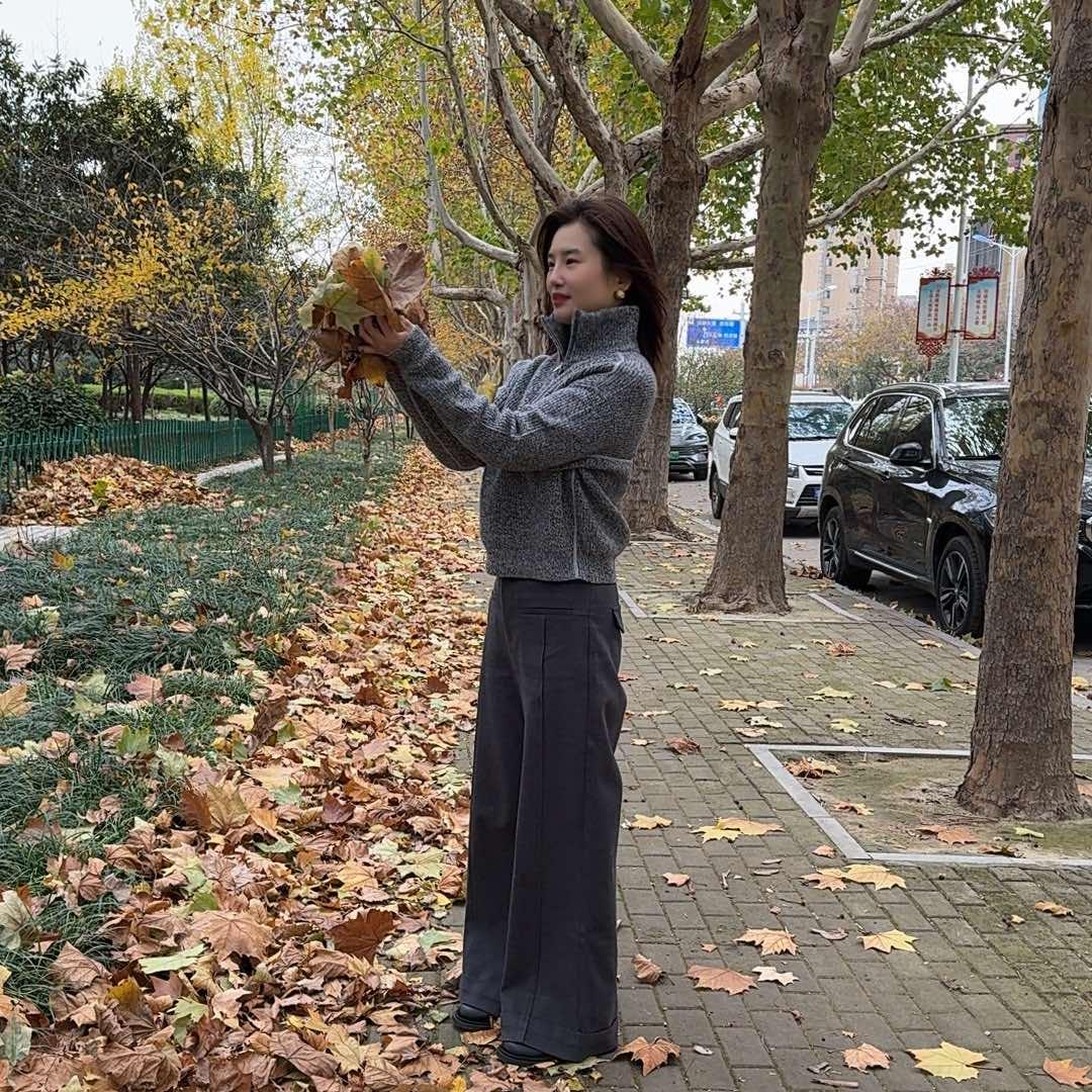 夏邑芙恒升｜程老板