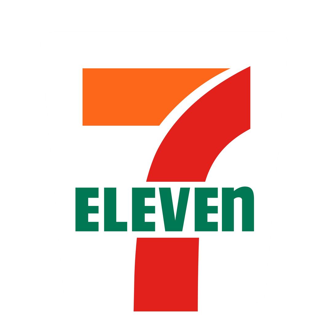 河南7-ELEVEn宠粉号