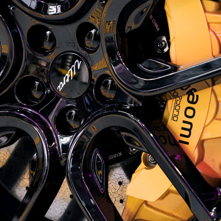 FarFar汽车(可上门)