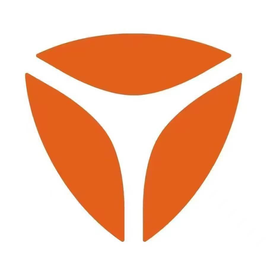 郑州雅迪八岗工厂店