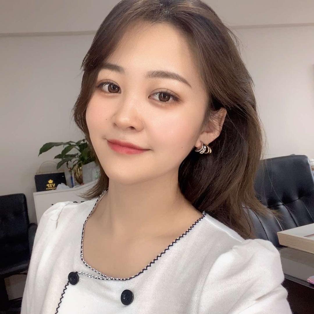 翻滚烤鸡架 姗姗呀（寒亭丰华路一店）