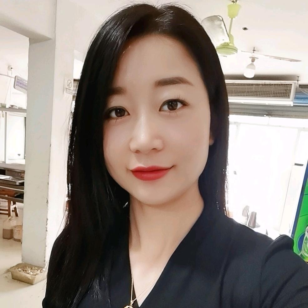 晓红卤肉店