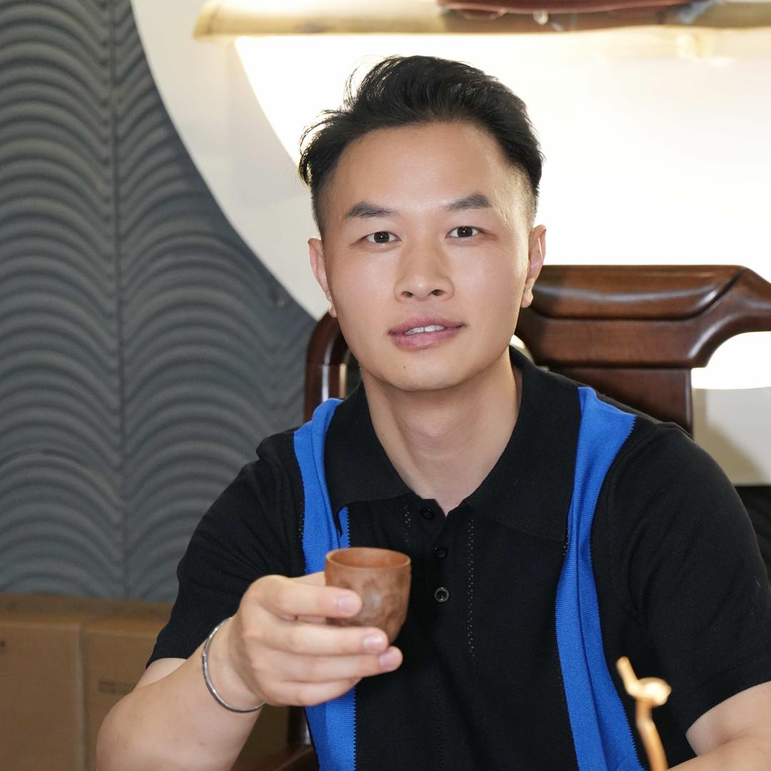 发发台球俱乐部