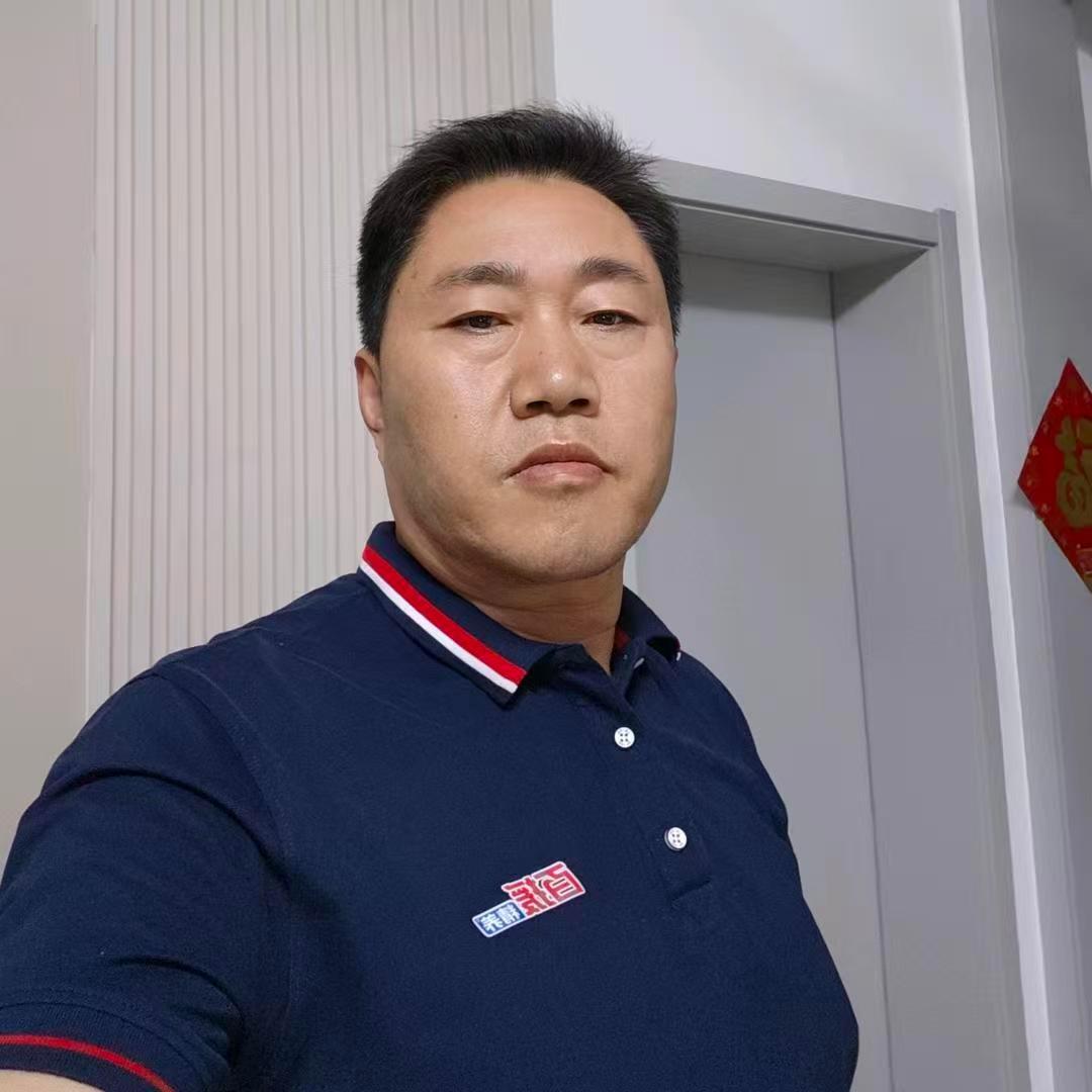 百援精养永济建军河东大道店