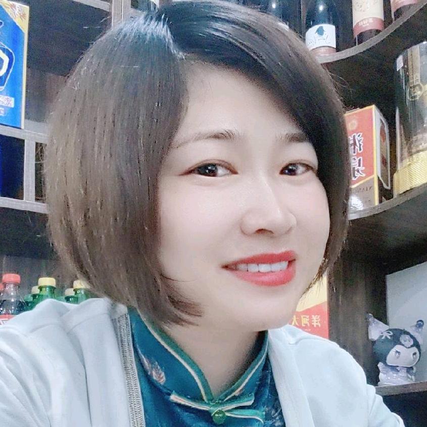 爱菲自助火锅