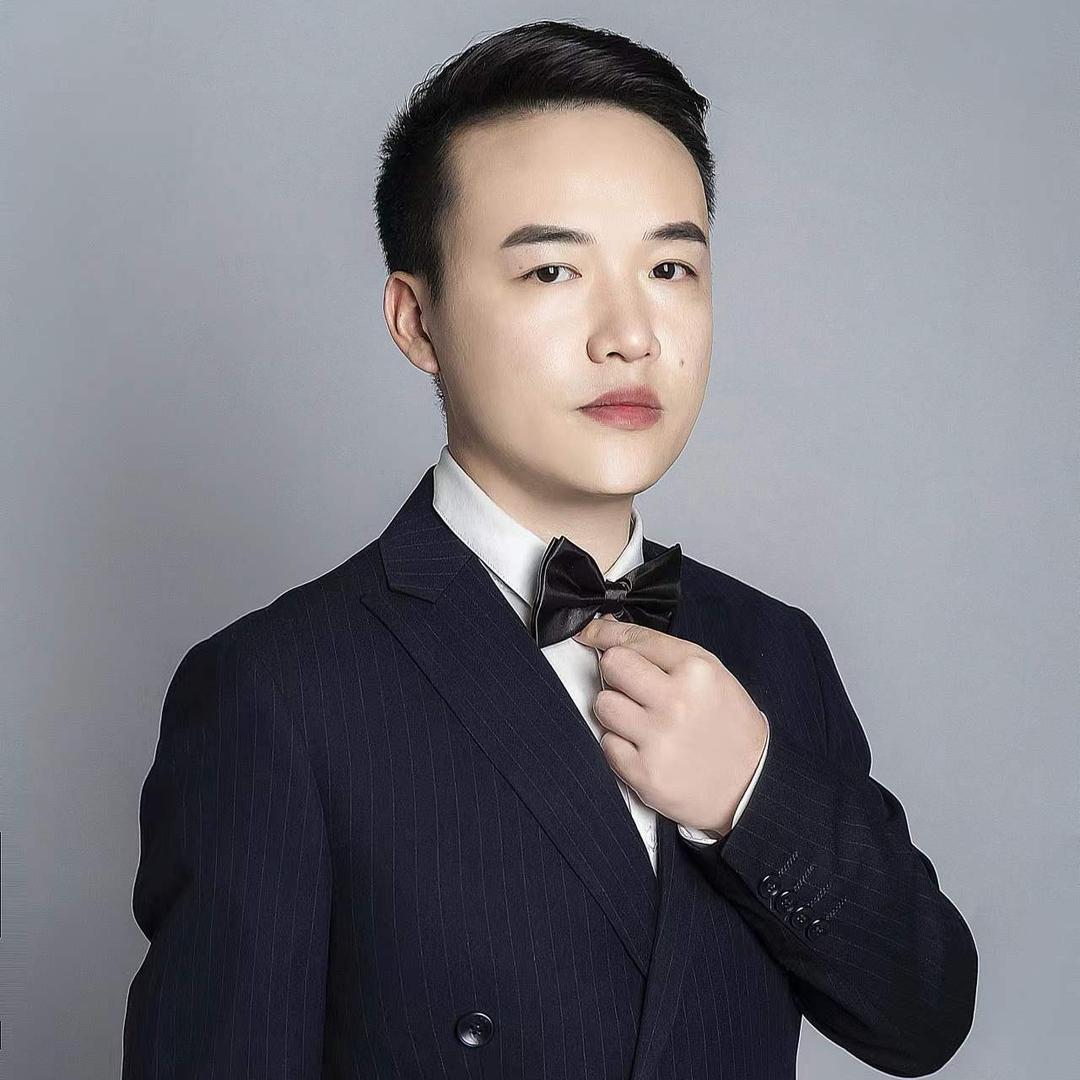 牵归产后重塑总部铭洋