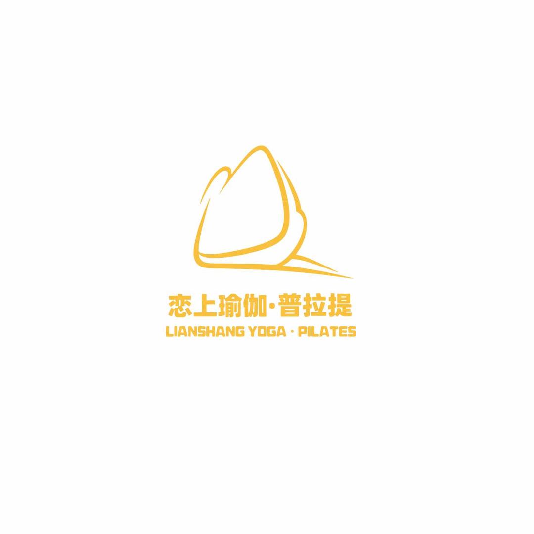 恋上普拉提瑜伽