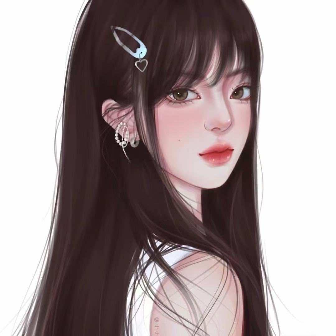 小小爱意不成敬意。