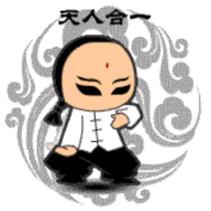 上海法智询管理咨询有限公司
