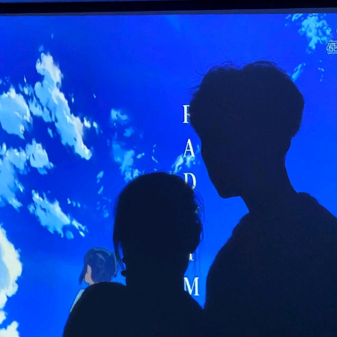 倾城体验社欣欣