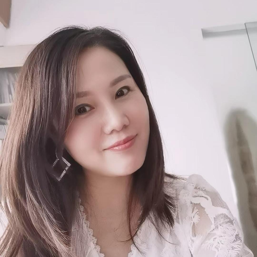 楚橙家政服务