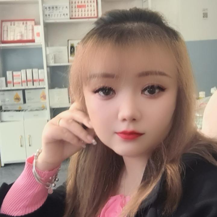 修氏藏芊苑皮肤管理