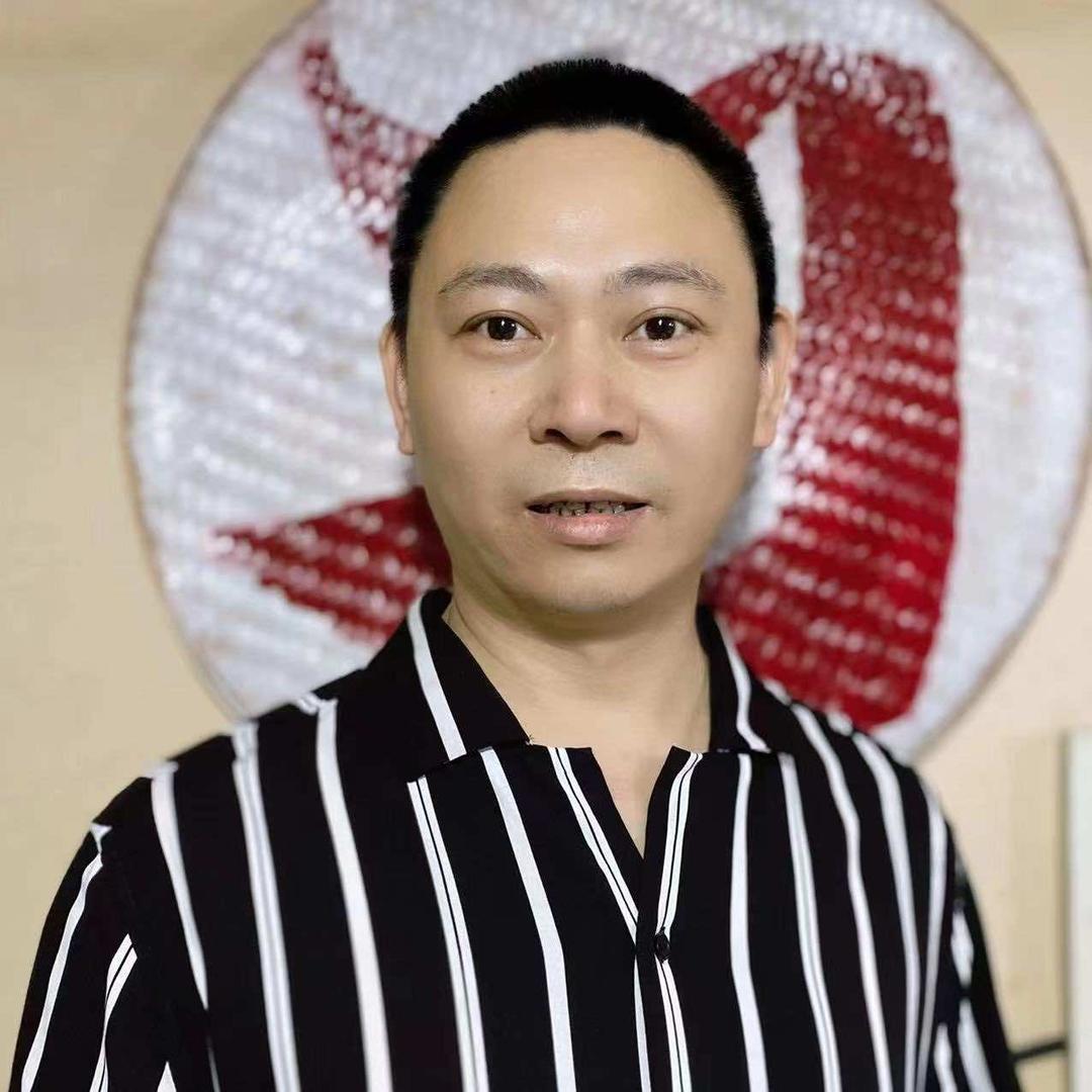牛八刀