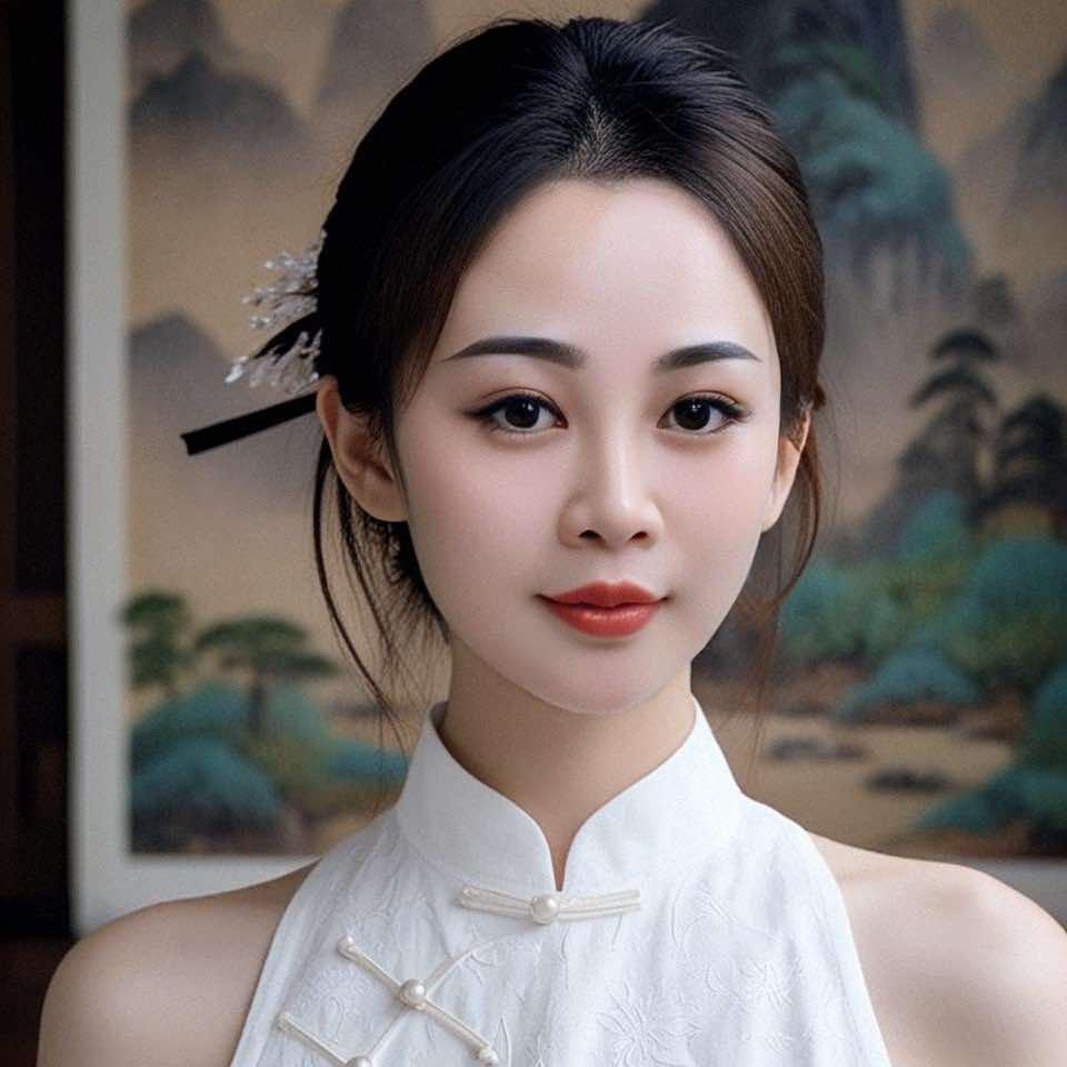 伊犁问题肌～杨丽