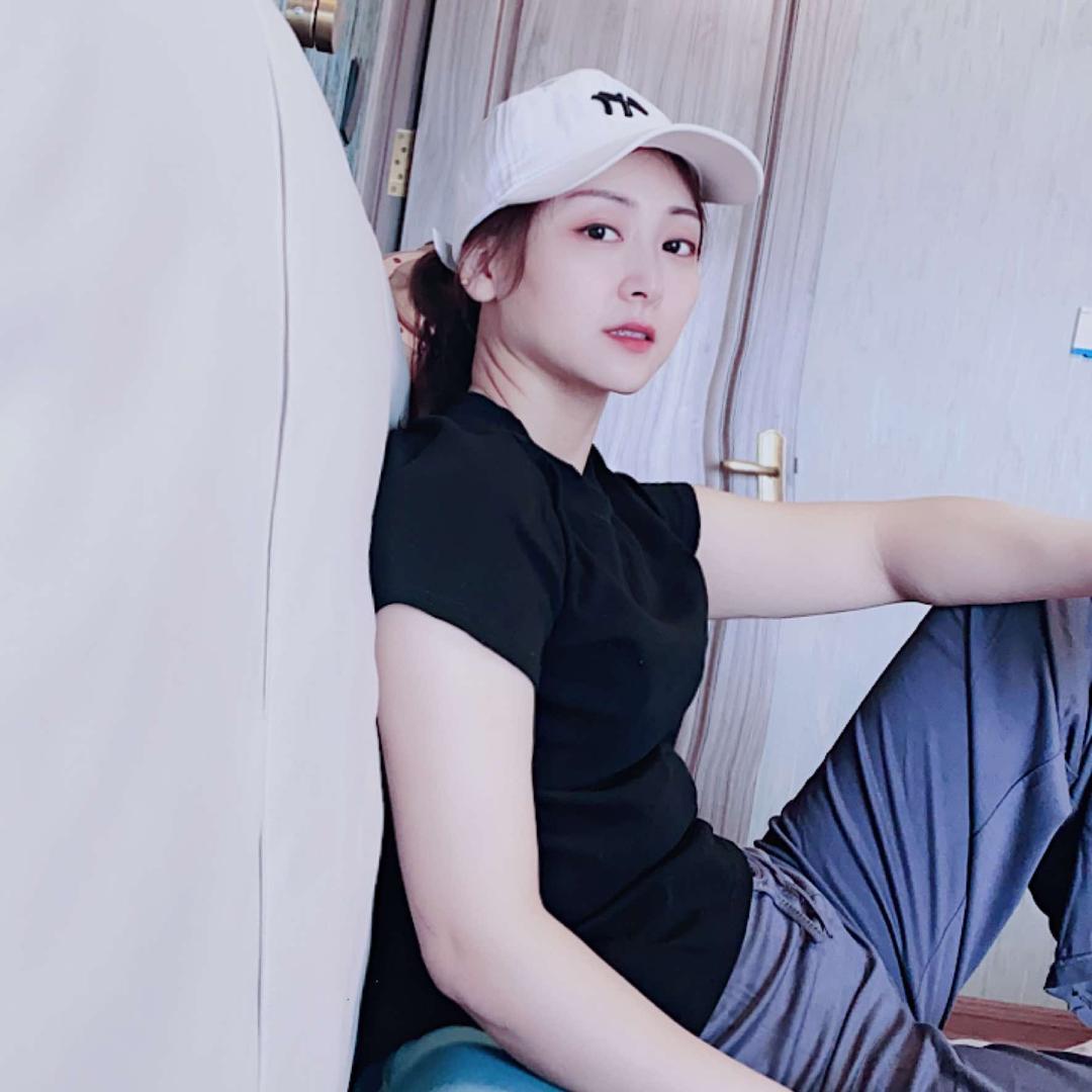 李宁鲜花婚庆(总店)