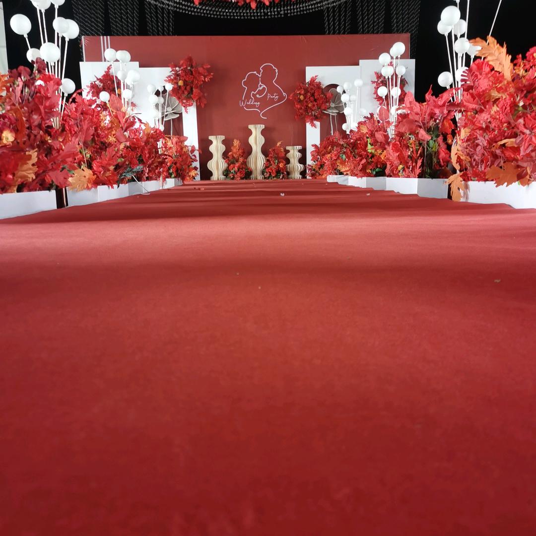 爱尚你鲜花婚庆店