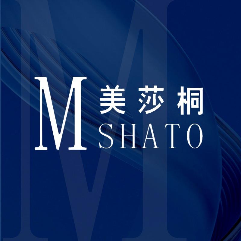 蓝田县美莎桐焕颜美容美体