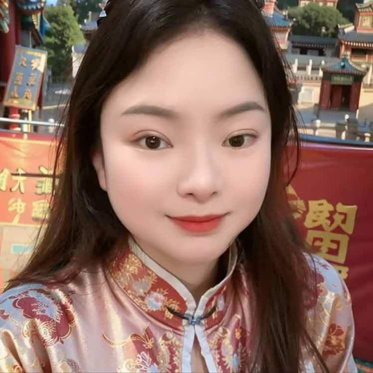 凯里市中博留一手烤鱼