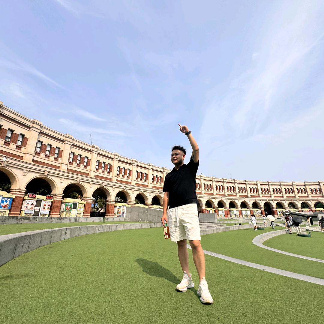 金辉烩面（向前版）