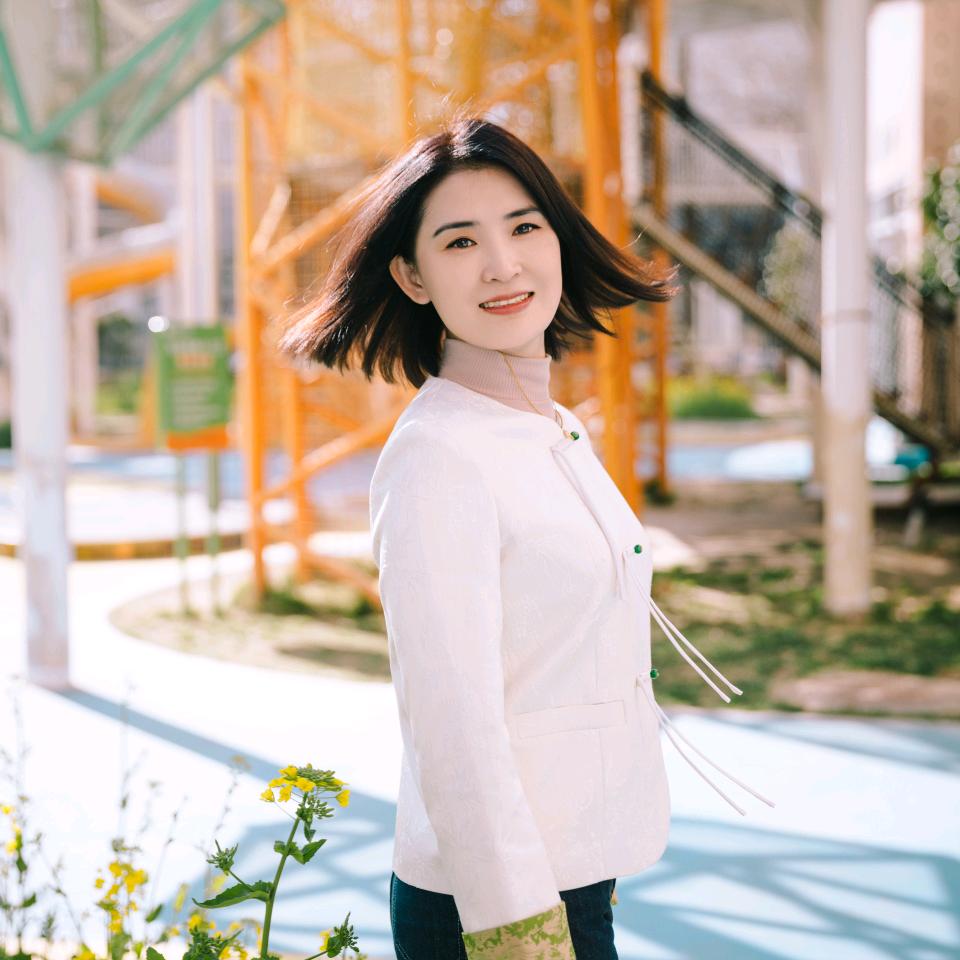 濮阳艾乐国际幼儿园（厨房日常）