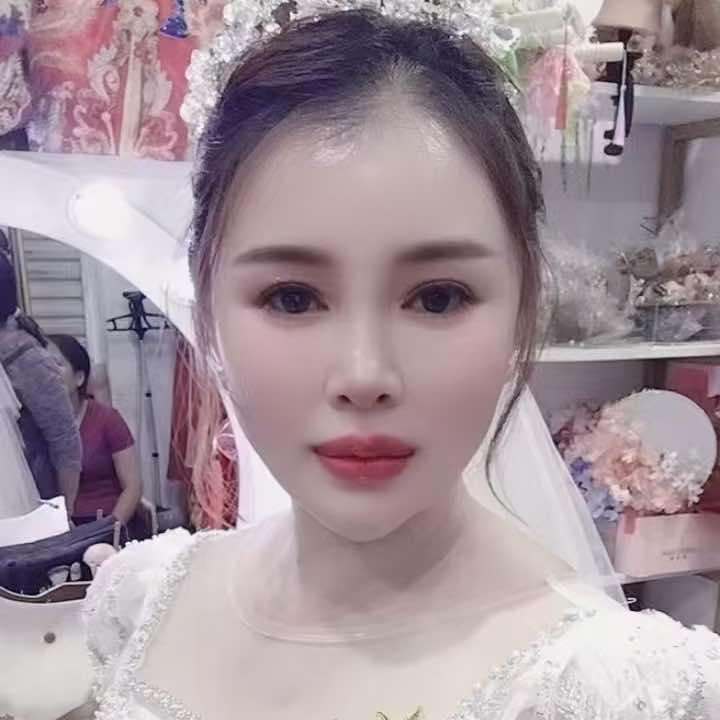 麗蘭采耳养生馆官方号